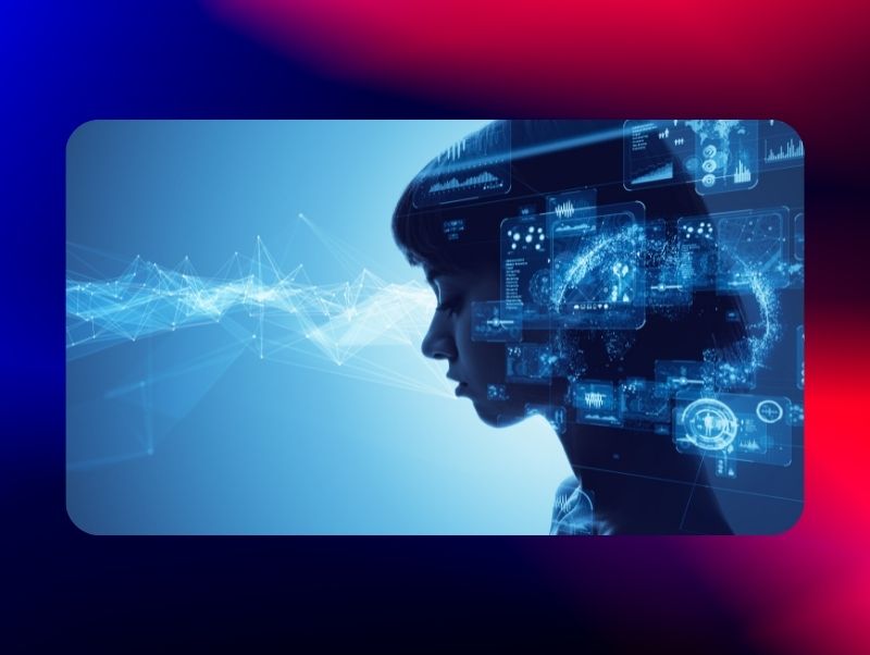 Analytics Is A Source Of Competitive Advantage