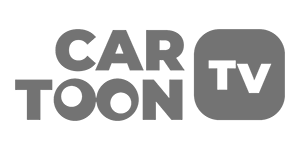 Client logo