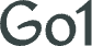 Go1