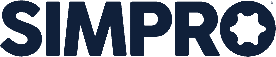 Simpro