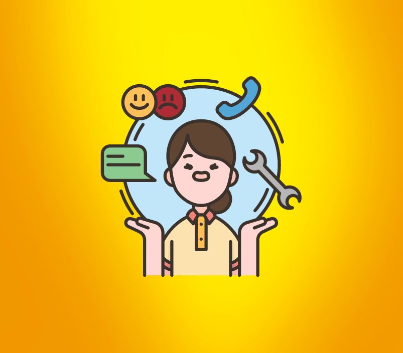 MazdoorHouse — On-Demand Services Marketplace