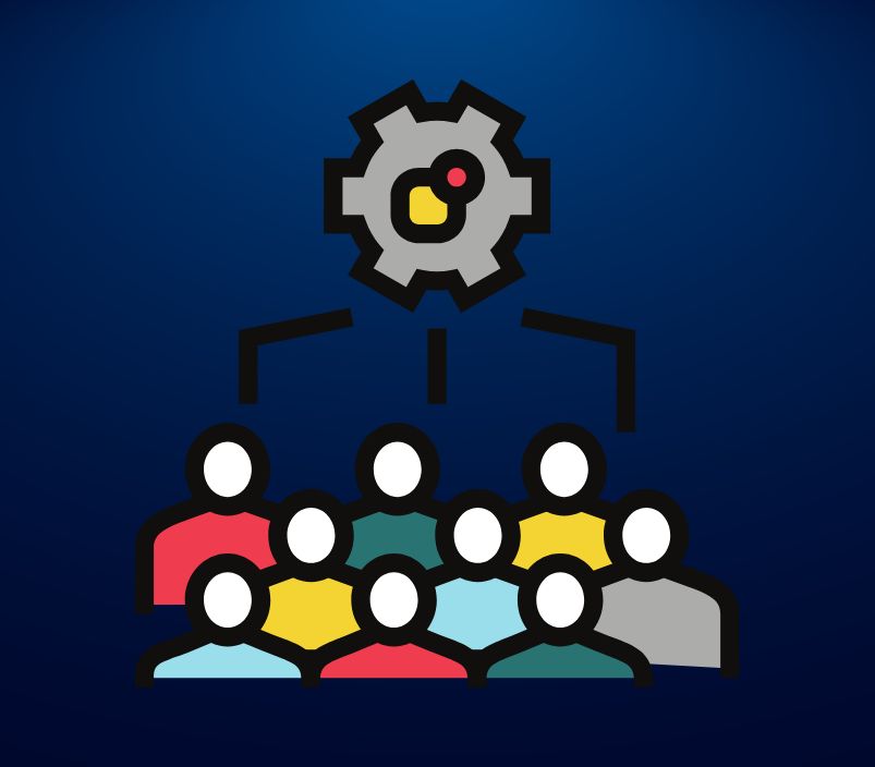 Project preview